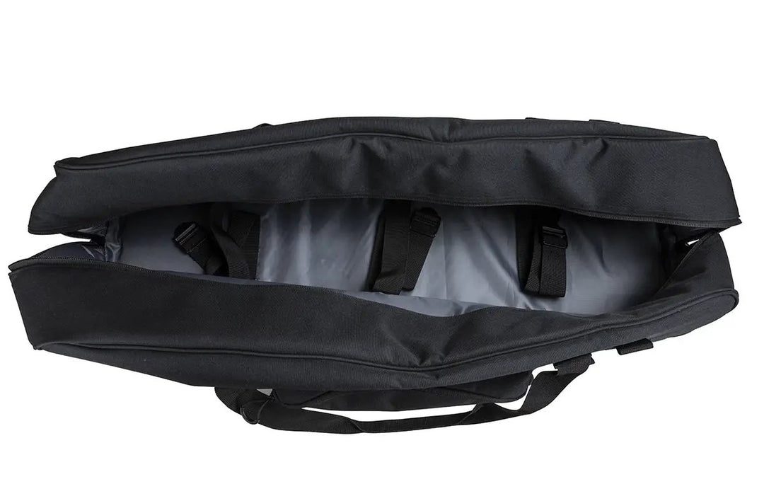 34" Tripod Bag by Celestron