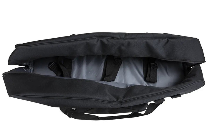34" Tripod Bag by Celestron