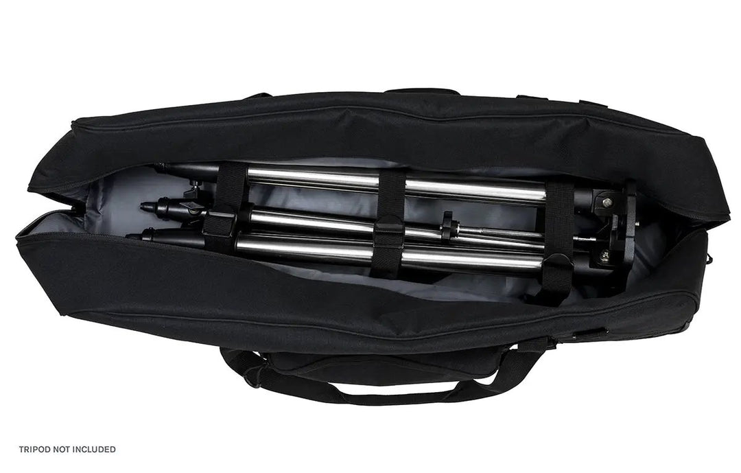 34" Tripod Bag by Celestron