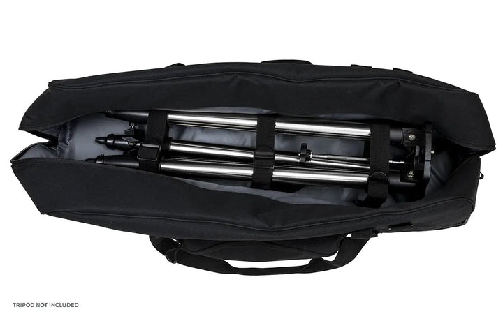 34" Tripod Bag by Celestron