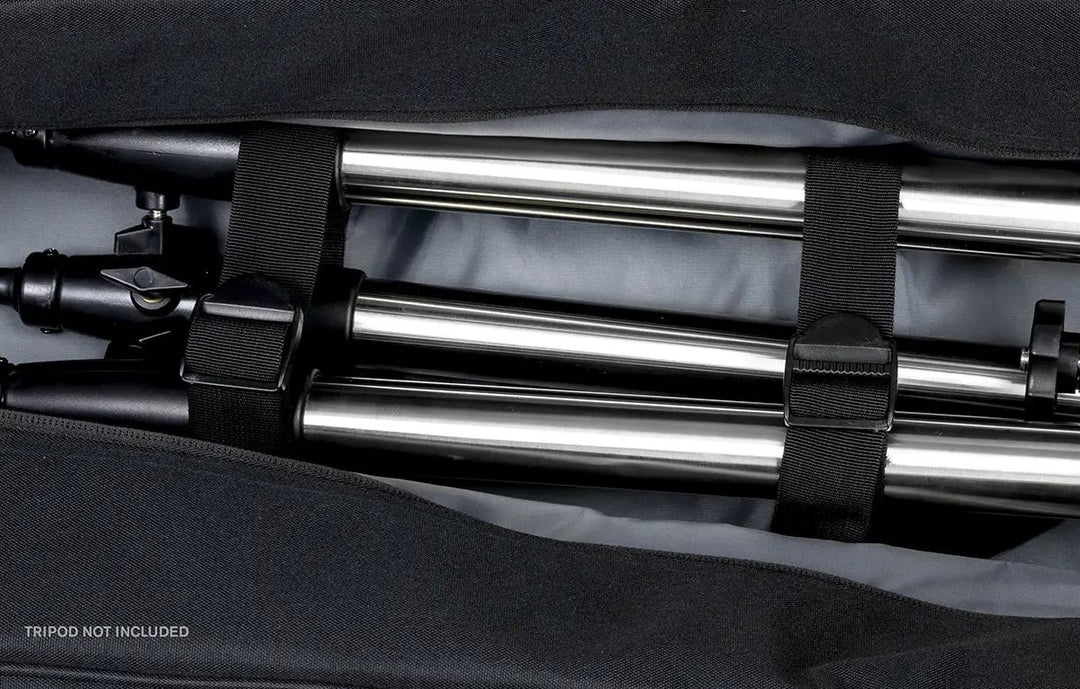 34" Tripod Bag by Celestron