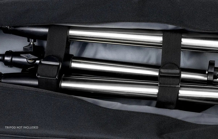 34" Tripod Bag by Celestron