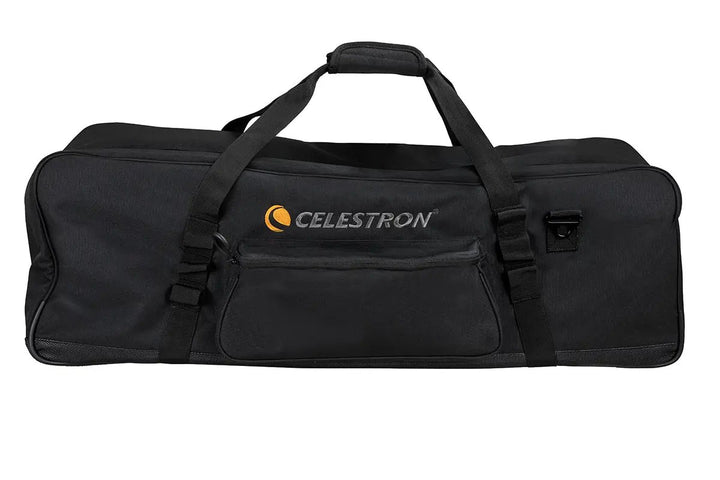 34" Tripod Bag by Celestron