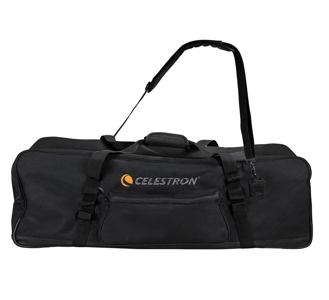34" Tripod Bag by Celestron