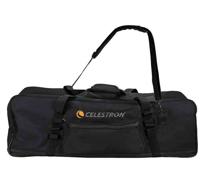34" Tripod Bag by Celestron