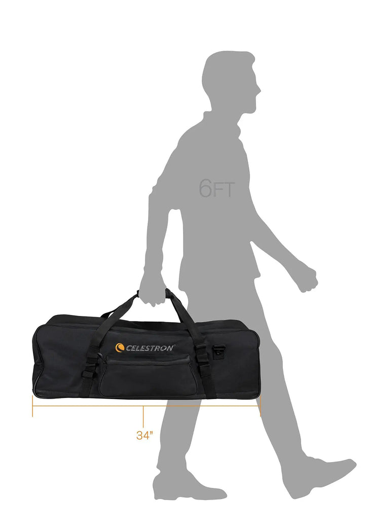 34" Tripod Bag by Celestron
