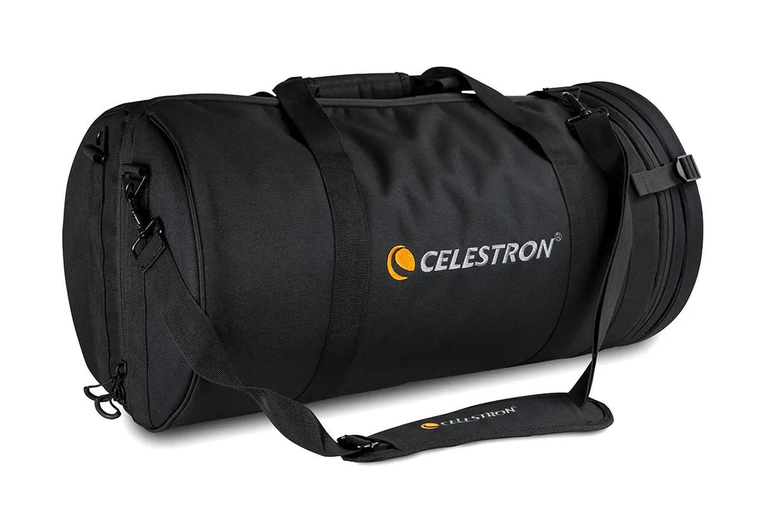 Padded Telescope Bag for 9.25" Optical Tubes by Celestron