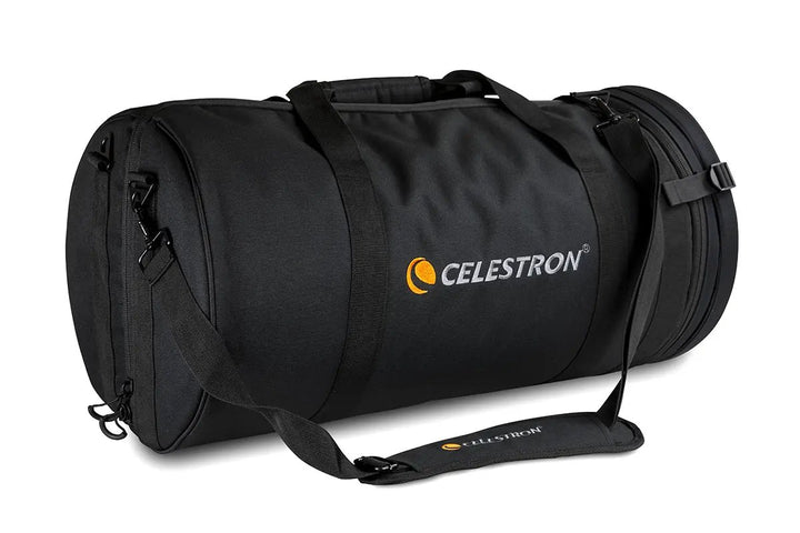 Padded Telescope Bag for 9.25" Optical Tubes by Celestron