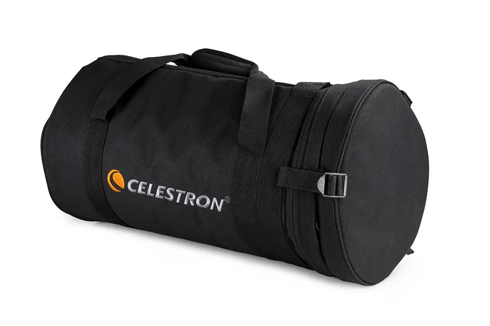 Padded Telescope Bag for 9.25" Optical Tubes by Celestron