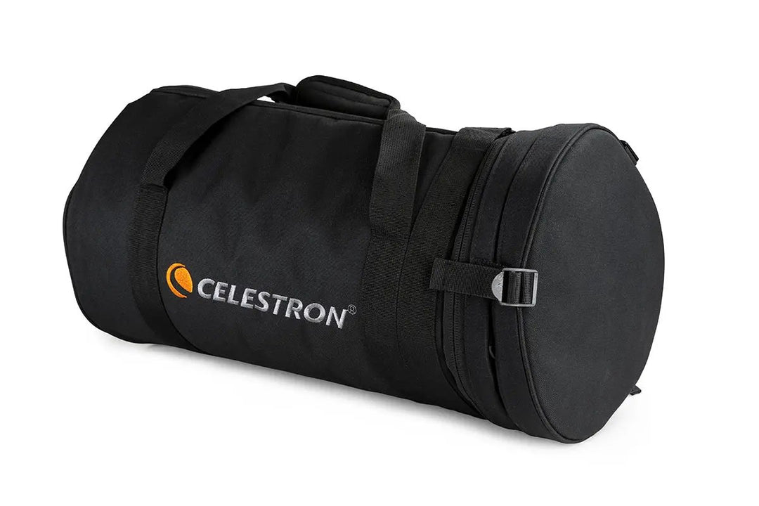 Padded Telescope Bag for 9.25" Optical Tubes by Celestron