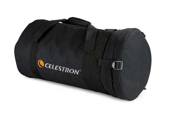 Padded Telescope Bag for 9.25" Optical Tubes by Celestron
