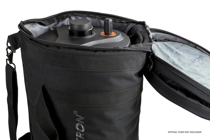 Padded Telescope Bag for 9.25" Optical Tubes by Celestron