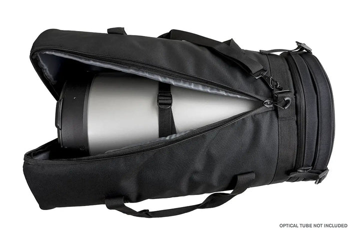 Padded Telescope Bag for 9.25" Optical Tubes by Celestron