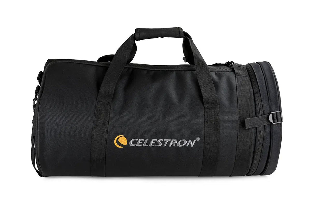 Padded Telescope Bag for 9.25" Optical Tubes by Celestron