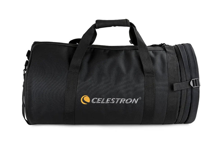 Padded Telescope Bag for 9.25" Optical Tubes by Celestron
