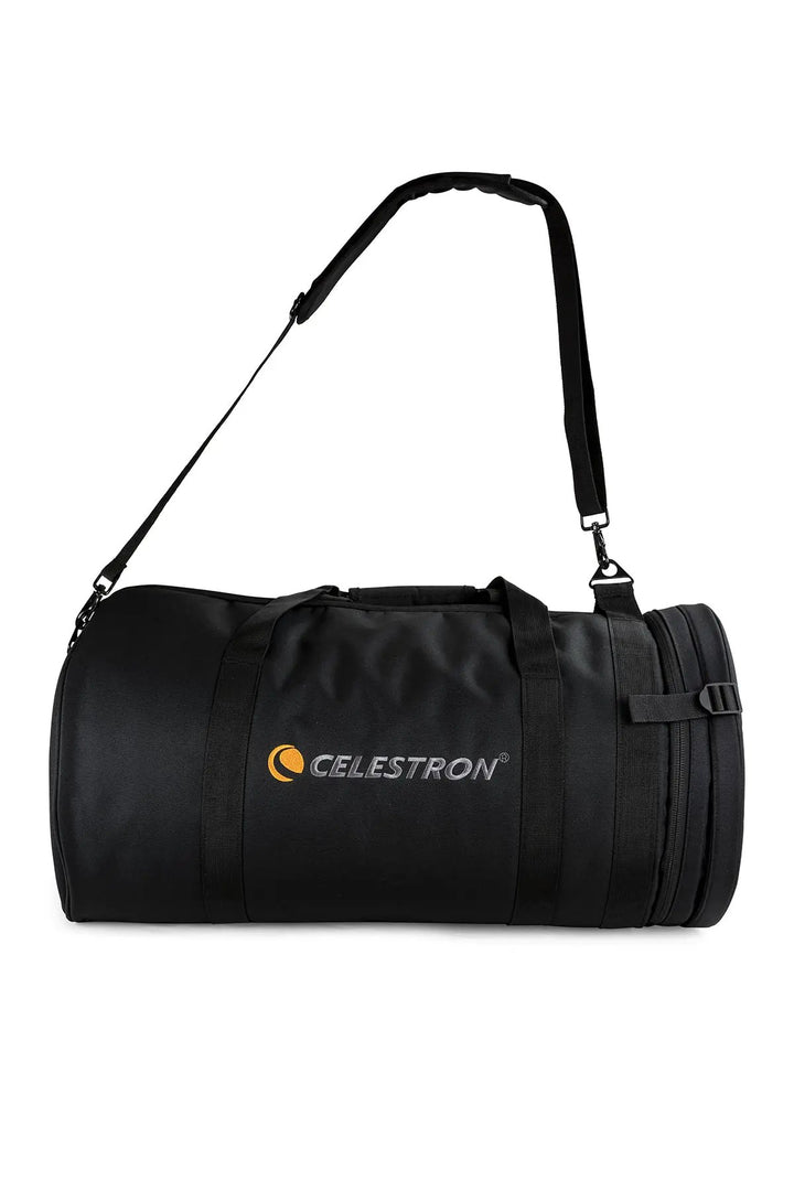 Padded Telescope Bag for 9.25" Optical Tubes by Celestron