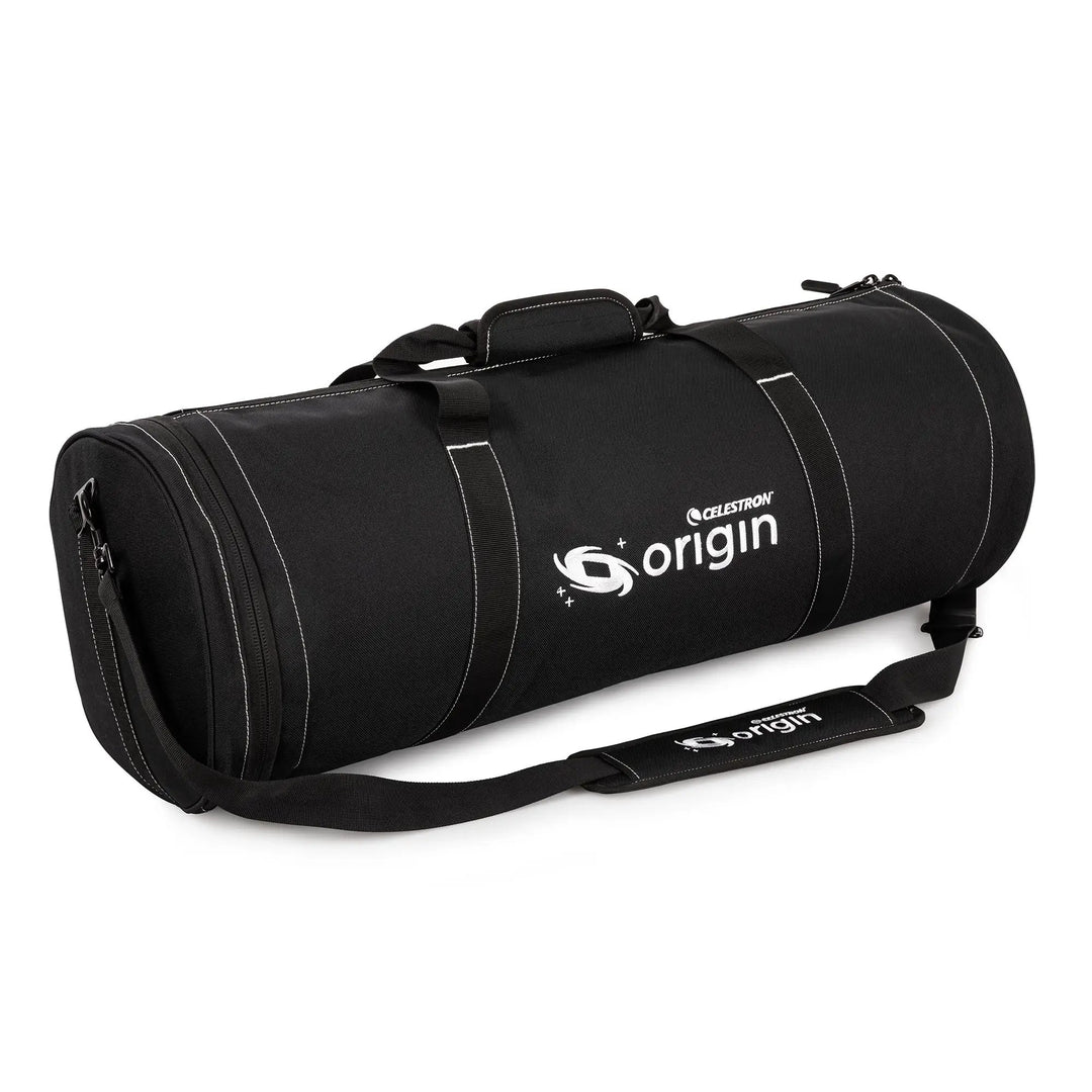 Padded Telescope Bag for Celestron Origin Intelligent Home Observatory by Celestron