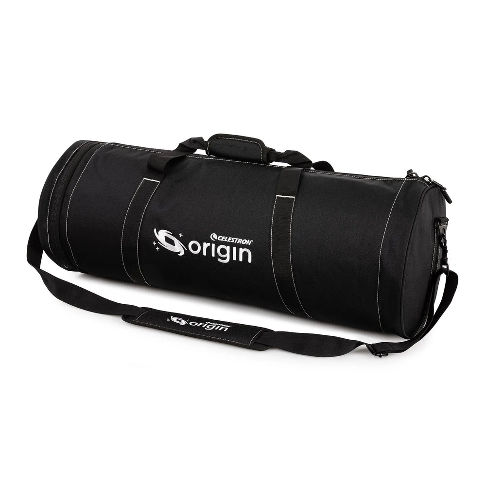 Padded Telescope Bag for Celestron Origin Intelligent Home Observatory by Celestron