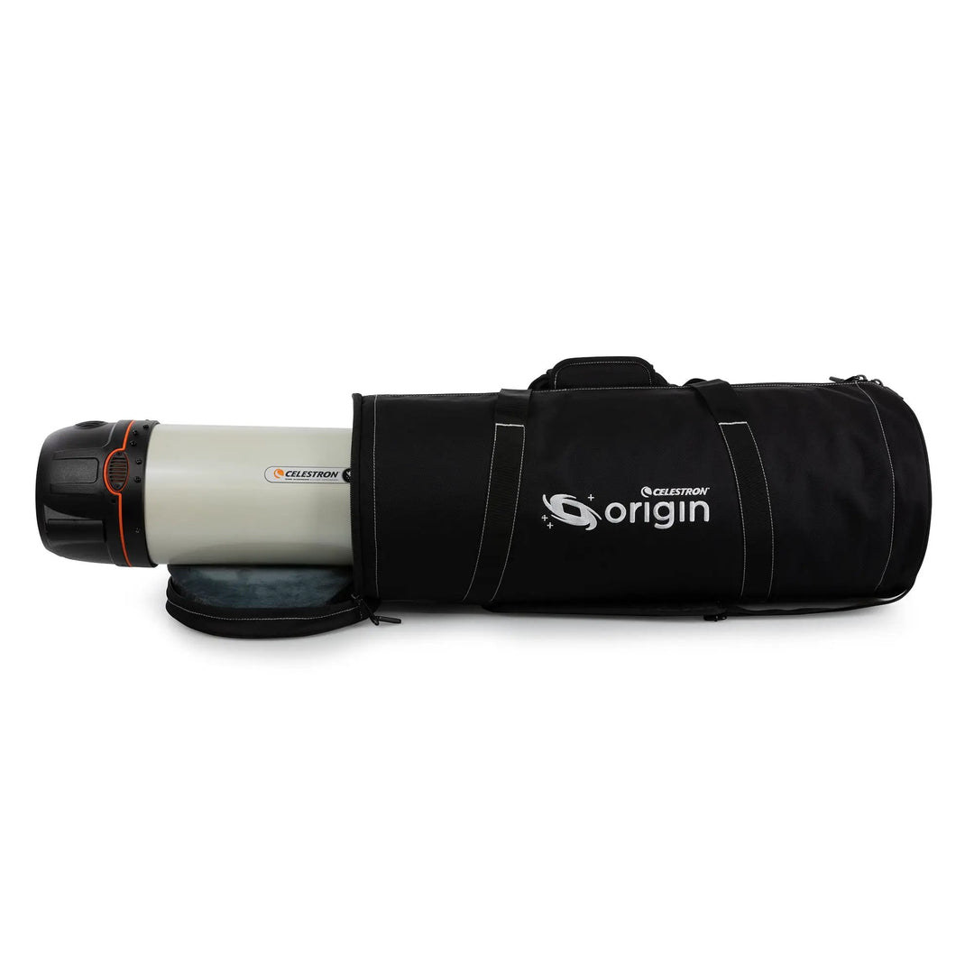 Padded Telescope Bag for Celestron Origin Intelligent Home Observatory by Celestron