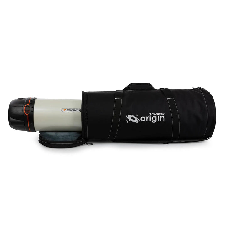 Padded Telescope Bag for Celestron Origin Intelligent Home Observatory by Celestron