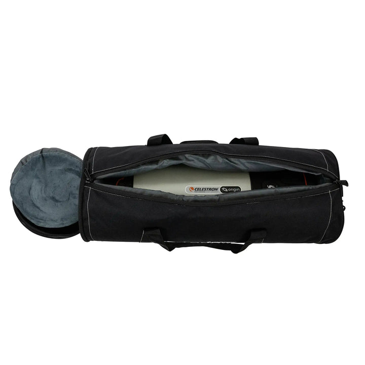 Padded Telescope Bag for Celestron Origin Intelligent Home Observatory by Celestron