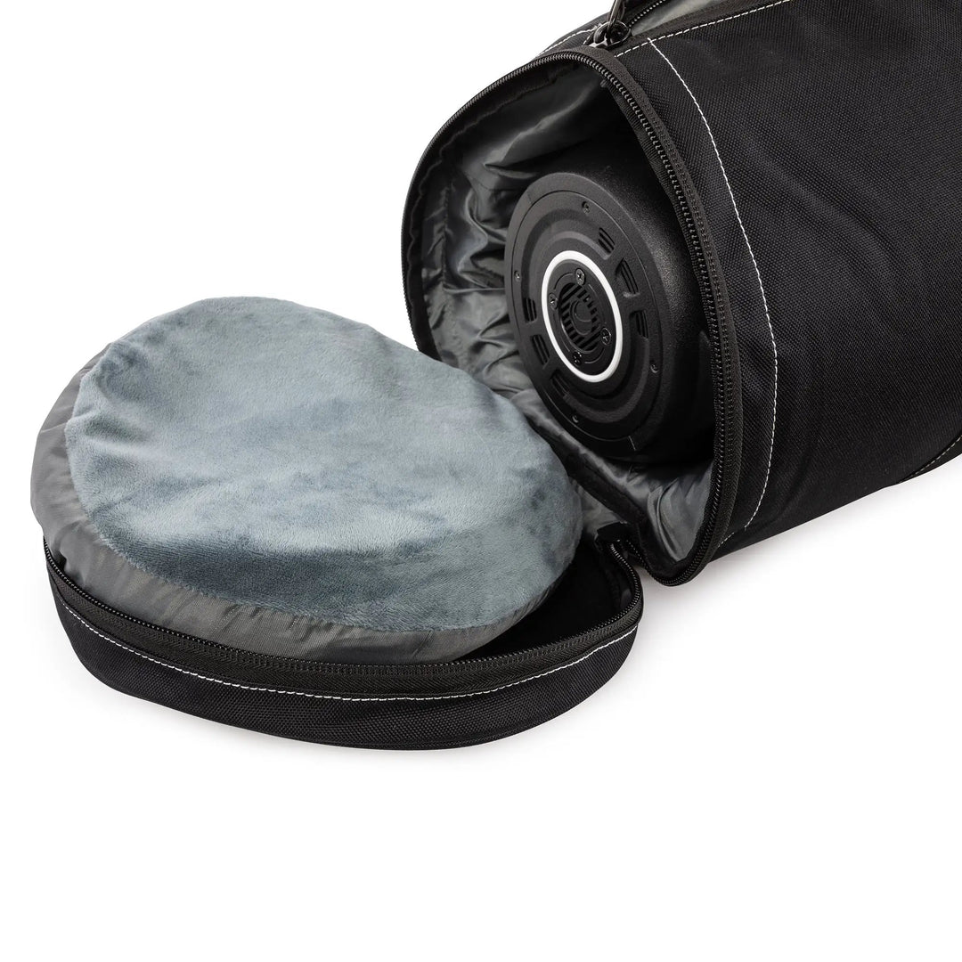 Padded Telescope Bag for Celestron Origin Intelligent Home Observatory by Celestron