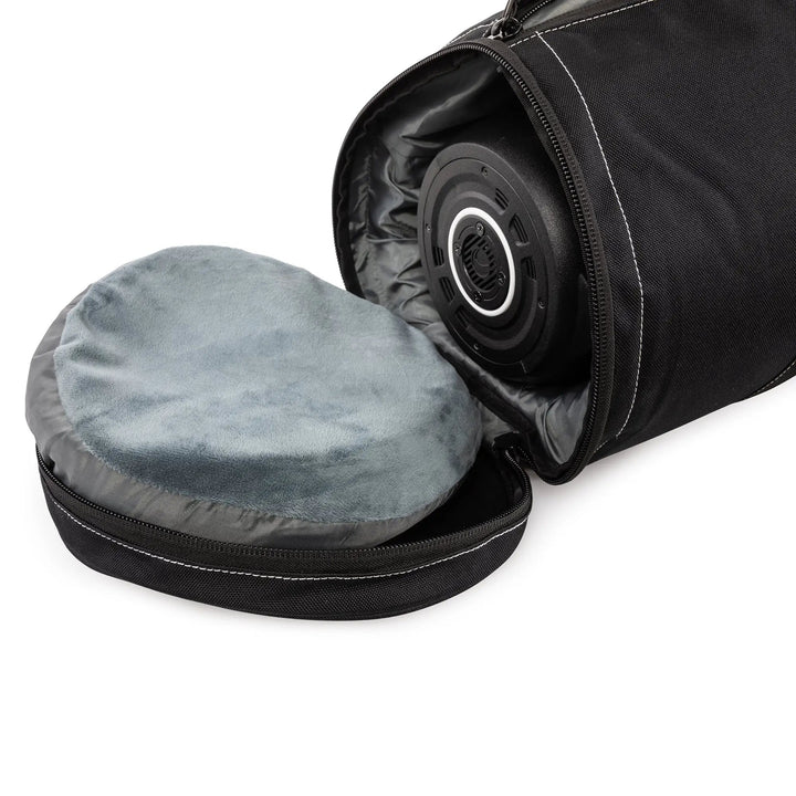 Padded Telescope Bag for Celestron Origin Intelligent Home Observatory by Celestron