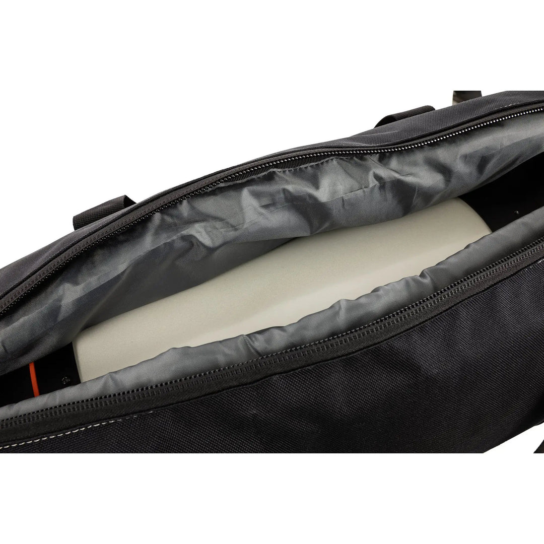 Padded Telescope Bag for Celestron Origin Intelligent Home Observatory by Celestron