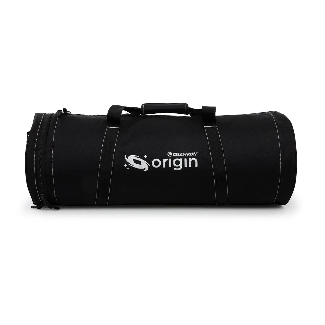 Padded Telescope Bag for Celestron Origin Intelligent Home Observatory by Celestron