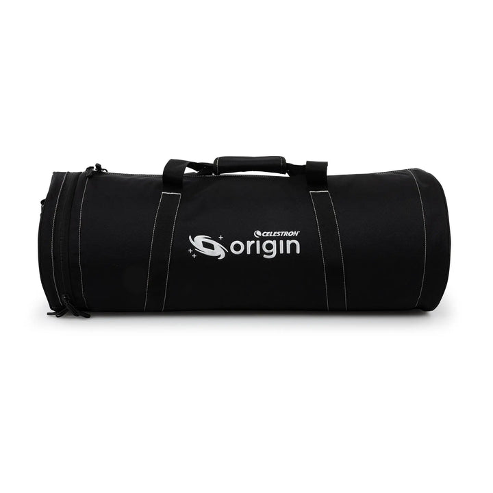 Padded Telescope Bag for Celestron Origin Intelligent Home Observatory by Celestron
