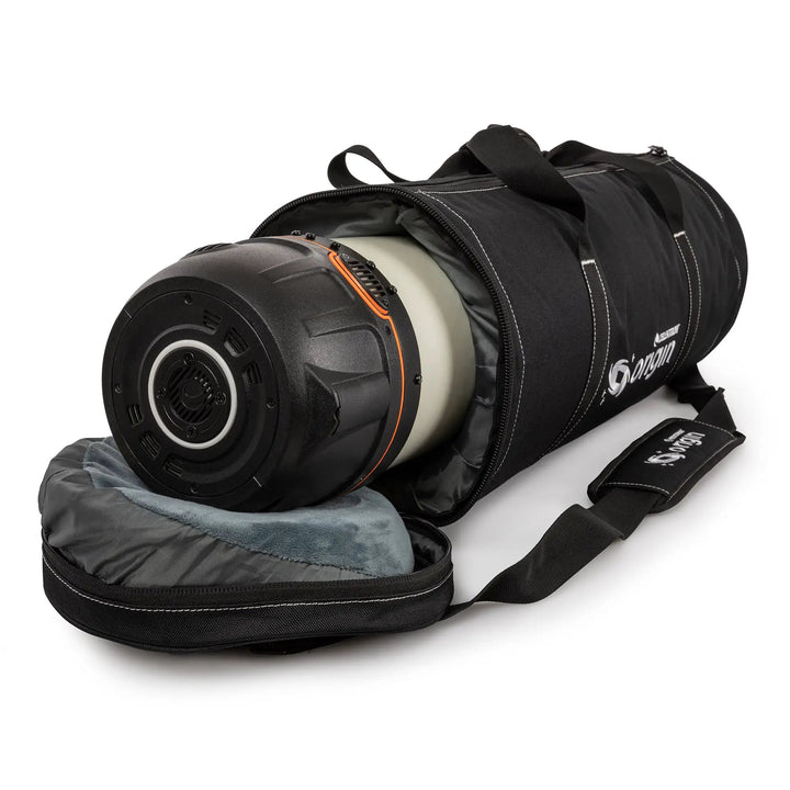 Padded Telescope Bag for Celestron Origin Intelligent Home Observatory by Celestron