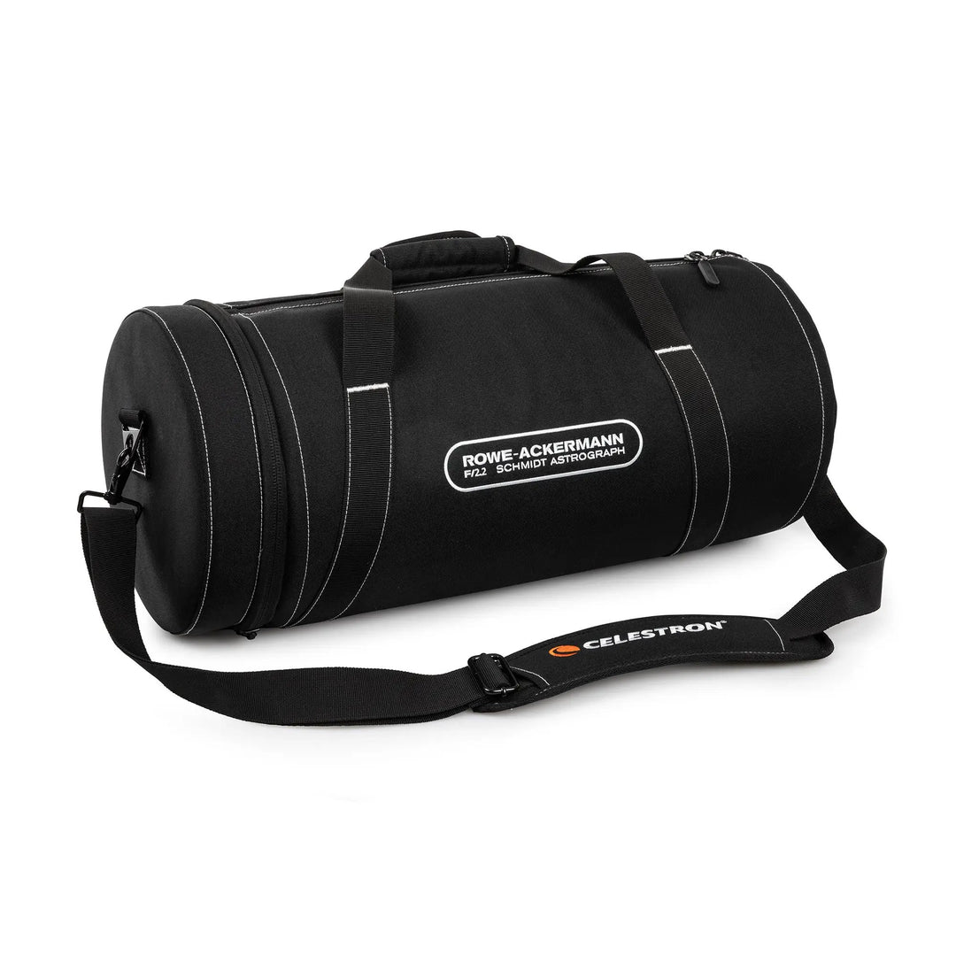 Padded Telescope Bag for 6" RASA by Celestron