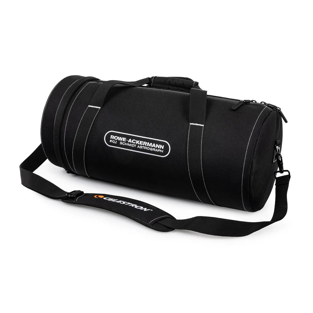 Padded Telescope Bag for 6" RASA by Celestron