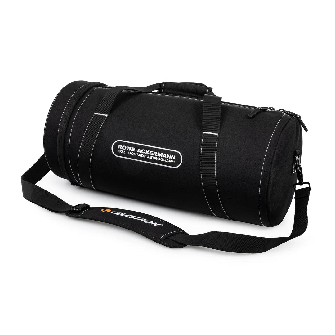Padded Telescope Bag for 6" RASA by Celestron
