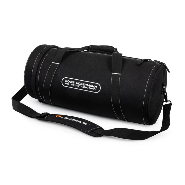 Padded Telescope Bag for 6" RASA by Celestron