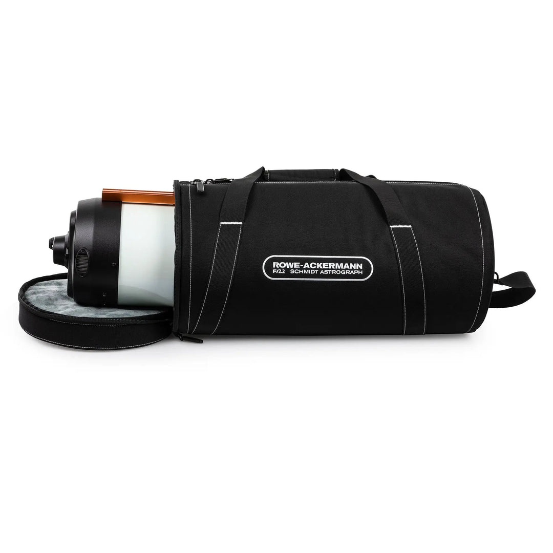 Padded Telescope Bag for 6" RASA by Celestron