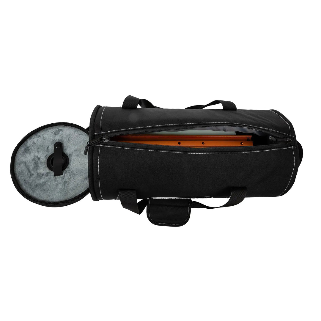 Padded Telescope Bag for 6" RASA by Celestron