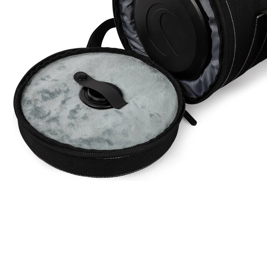 Padded Telescope Bag for 6" RASA by Celestron