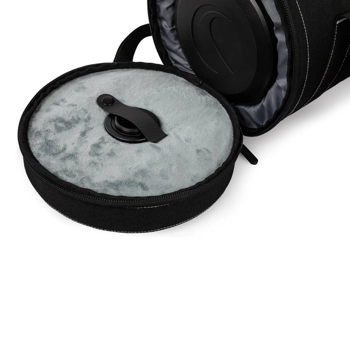 Padded Telescope Bag for 6" RASA by Celestron