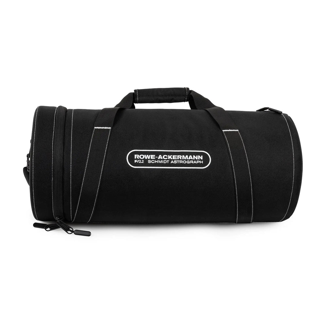 Padded Telescope Bag for 6" RASA by Celestron