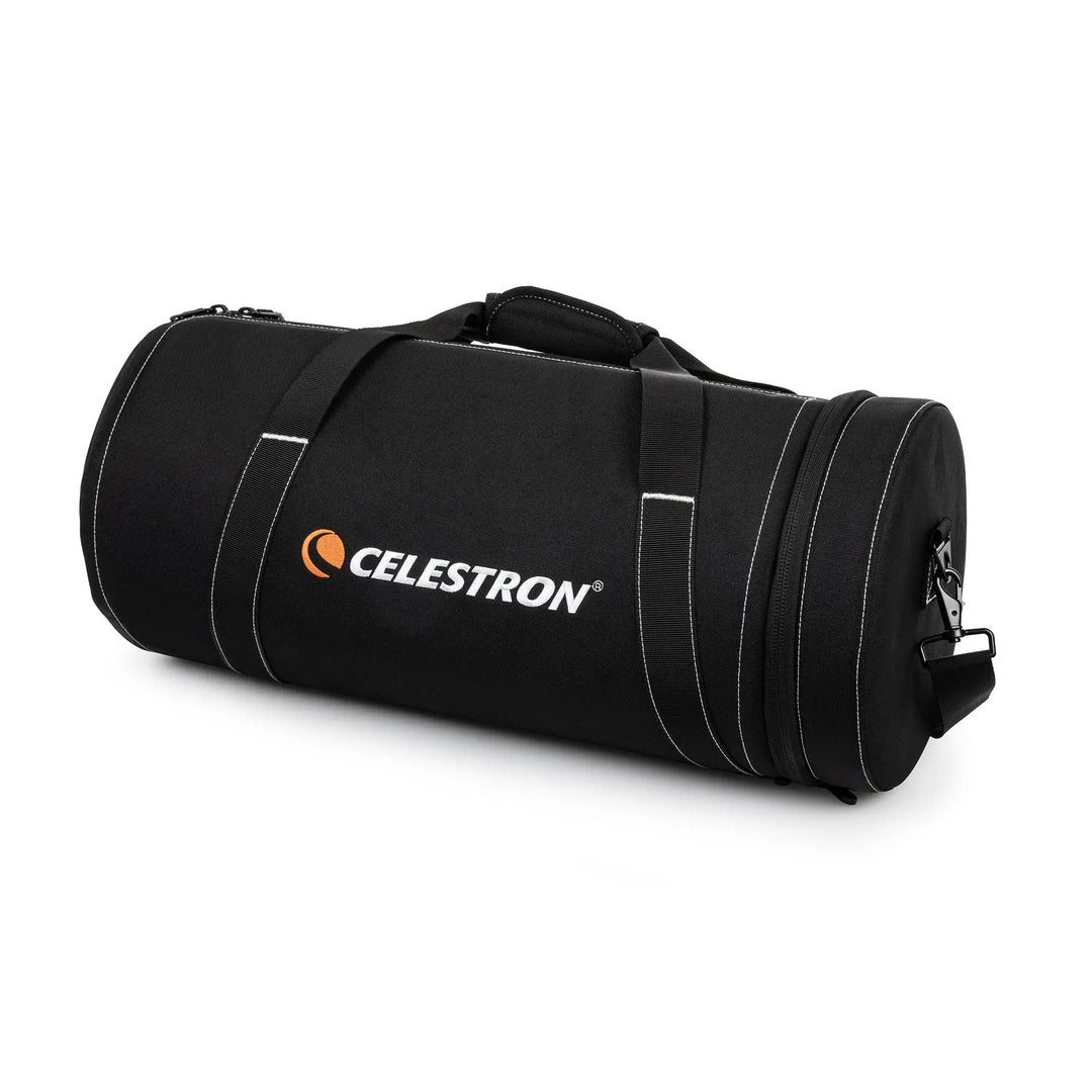 Padded Telescope Bag for 6" RASA by Celestron