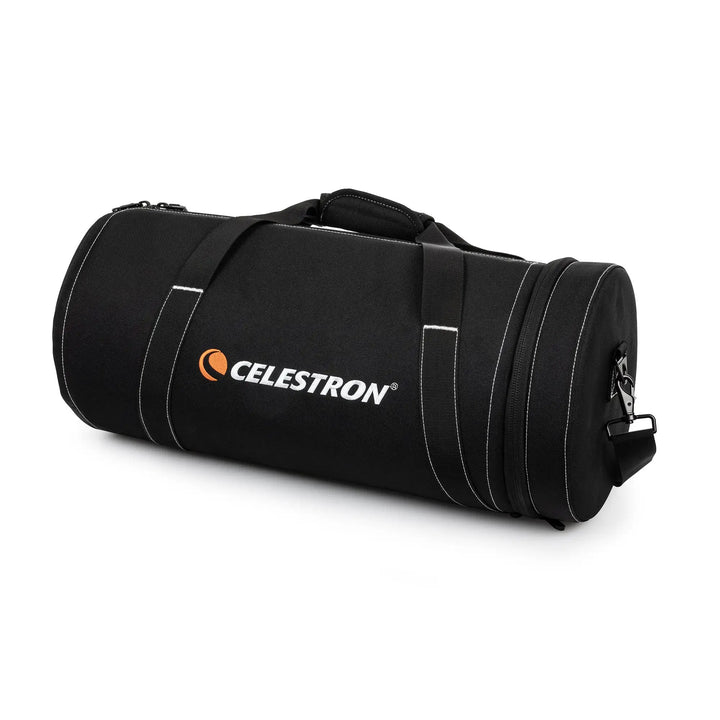 Padded Telescope Bag for 6" RASA by Celestron