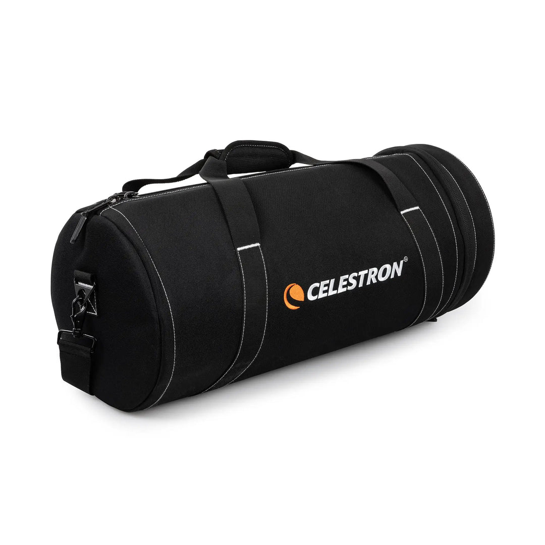 Padded Telescope Bag for 6" RASA by Celestron