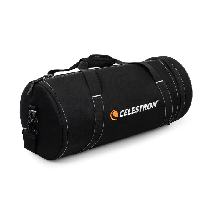 Padded Telescope Bag for 6" RASA by Celestron