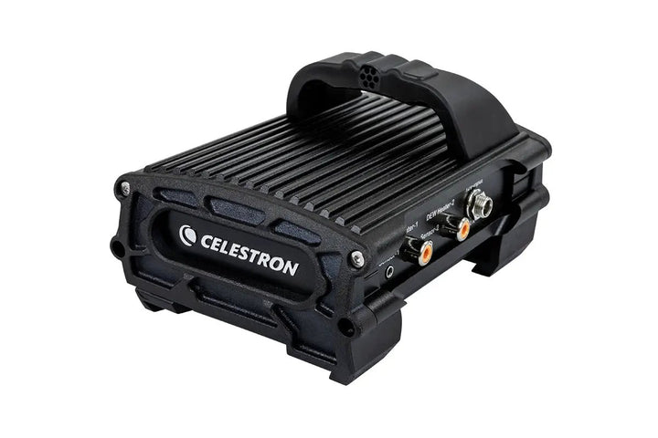 Smart DewHeater Controller 2X by Celestron