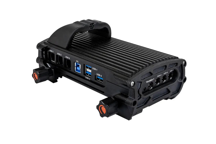 Smart DewHeater and Power Controller 4X by Celestron