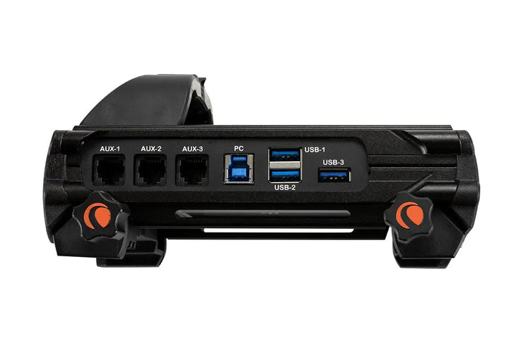 Smart DewHeater and Power Controller 4X by Celestron