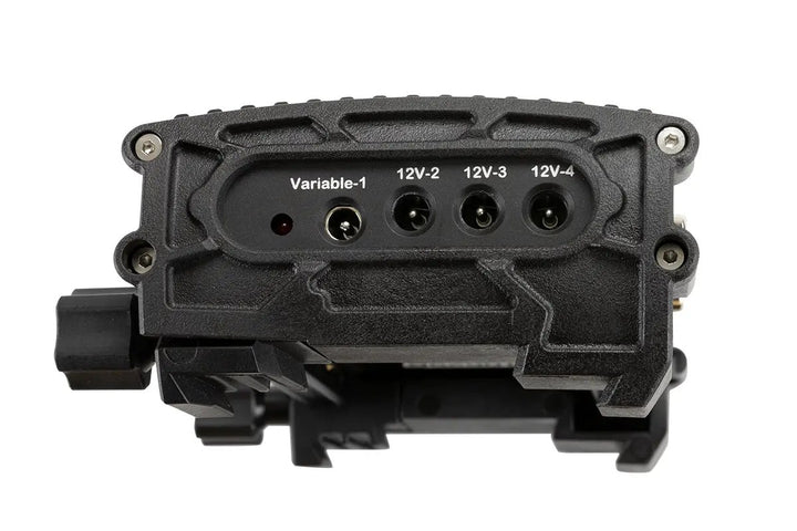 Smart DewHeater and Power Controller 4X by Celestron