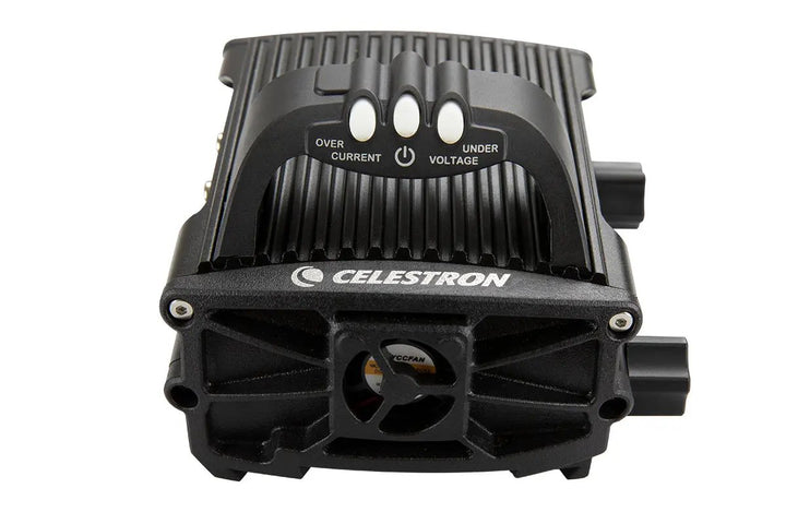 Smart DewHeater and Power Controller 4X by Celestron