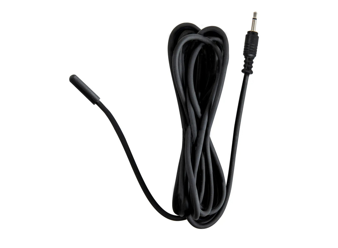 Thermistor for Smart DewHeater Controllers by Celestron